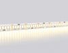 Лента светодиодная Ambrella Light GS GS3401