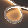 Лента светодиодная Arlight MOONLIGHT 061068
