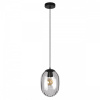 Подвесной светильник Loft it Bubble 10427 Smoke