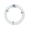 Модуль светодиодный Apeyron Electrics  02-60