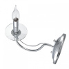 Бра Lumion INCANTO 8034/1W