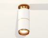 Накладной светильник Ambrella Light XS XS6301260