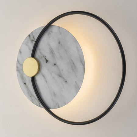 Накладной светильник Escada REVIVAL 10267/1LED
