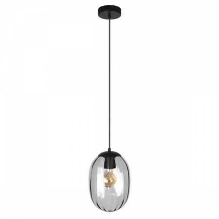 Подвесной светильник Loft it Bubble 10427 Smoke
