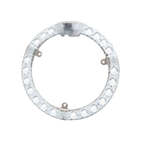 Модуль светодиодный Apeyron Electrics  02-60
