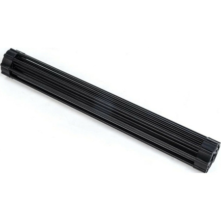 Ролл-мат на мойку Paulmark Columna C440-SB черный