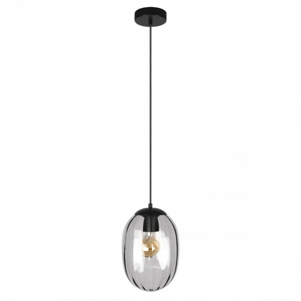 Подвесной светильник Loft it Bubble 10427 Smoke