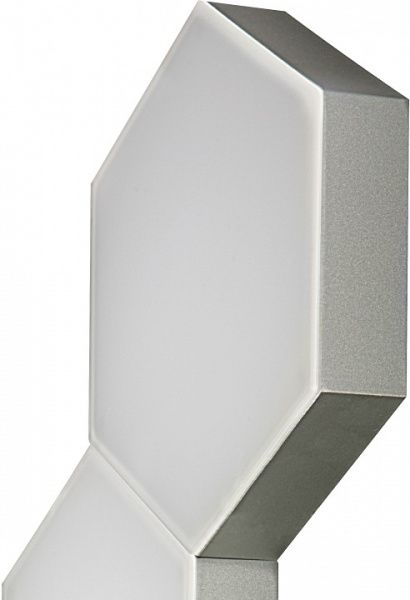 Накладной светильник Lightstar Favo 750644