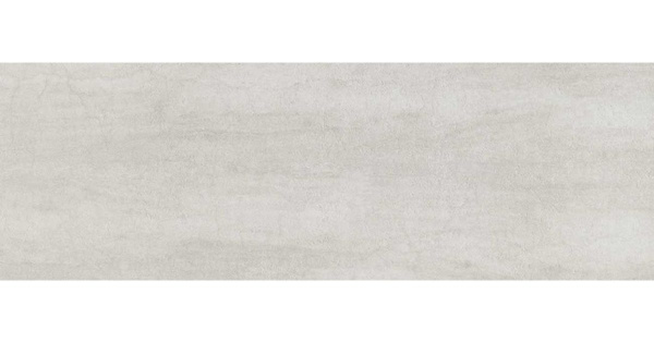 LAMINAM I Naturali Marmi Керамогранит Emperador Extra Lucidato 162x324 натуральный