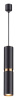 Подвесной светильник Odeon Light Afra 4742/5L
