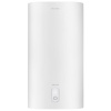 Водонагреватель Royal Thermo RWH 100 Smalto Inverter