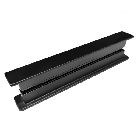 Душевой уголок Abber Sonnenstrand AG07090B-S100B