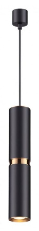Подвесной светильник Odeon Light Afra 4742/5L