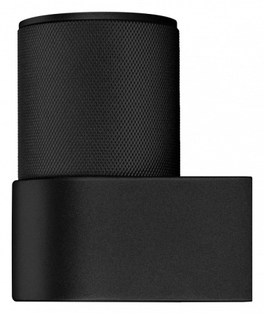 Бра Arlight SPICY 033582