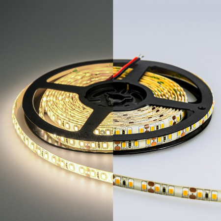 Лента светодиодная Eleganz LUX EL-LS65-96N