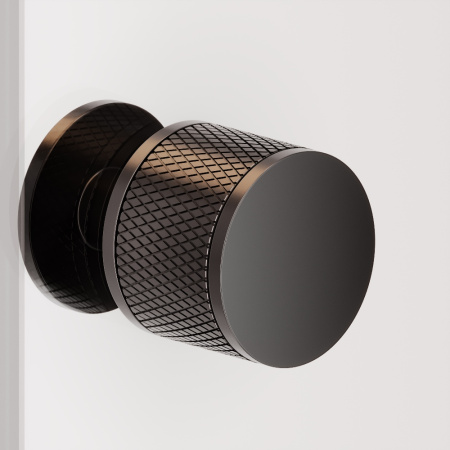 Душевая кабина AM.PM X-Joy 90x90 W94C-401-090BT