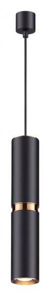 Подвесной светильник Odeon Light Afra 4742/5L