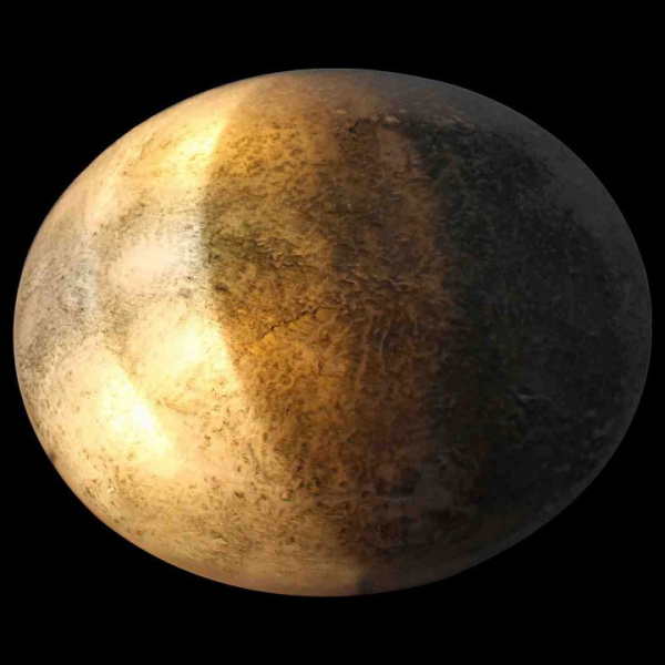 Ночник Apeyron Electrics  12-85