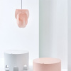 Подвесной светильник Imperiumloft  Pinka01