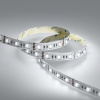 Лента светодиодная Eleganz LUX EL-LS-14RGBW