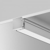 Заглушка для профиля Maytoni Led Strip  642072