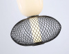 Подвесной светильник Ambrella Light LH LH11007