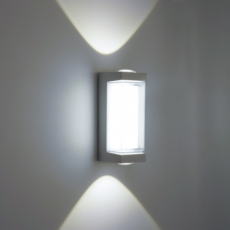 Накладной светильник Feron DH059 51484