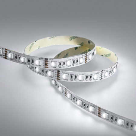 Лента светодиодная Eleganz LUX EL-LS-14RGBW