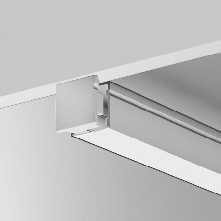 Заглушка для профиля Maytoni Led Strip  642072