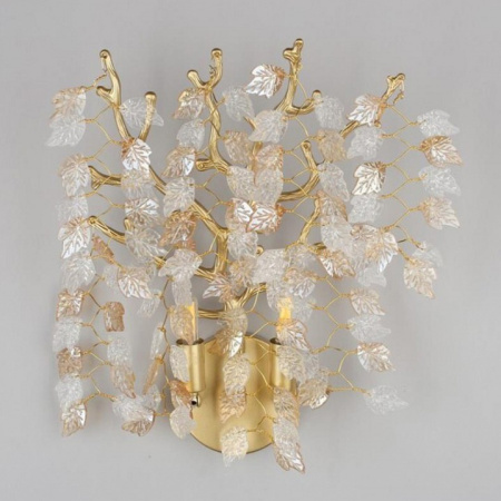 Бра Omnilux Cavriglia OML-52801-02