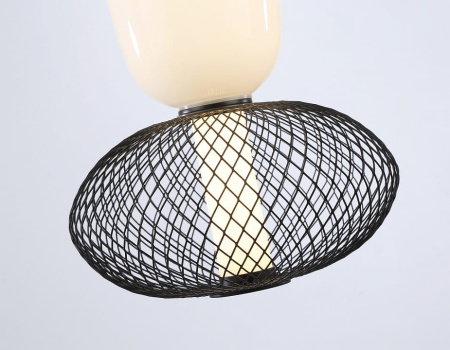 Подвесной светильник Ambrella Light LH LH11007