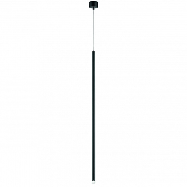 Подвесной светильник Lightstar Tubo LT7474471