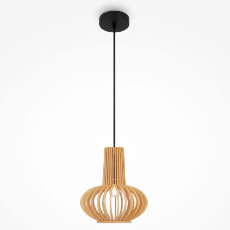 Подвесной светильник Maytoni Roots MOD193PL-01W