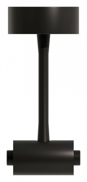 Основание на штанге ST-Luce Techno ST1602.409.00