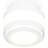 Накладной светильник Ambrella Light XS XS8418002