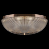 Накладной светильник Maytoni Coupe C046CL-04G