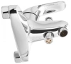 Смеситель Grohe Euroeco 32743000 для ванны с душем