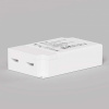Блок питания Maytoni Lighting control Источники тока 726001
