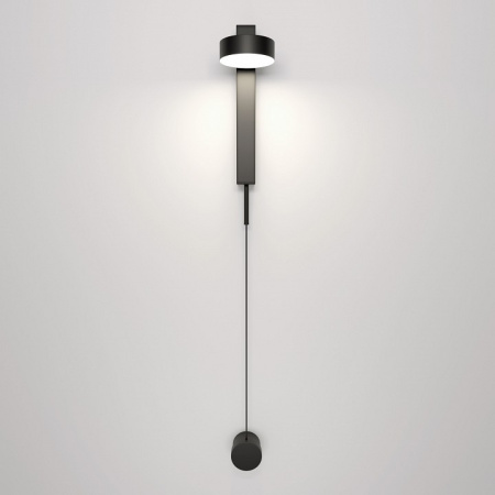 Бра Elektrostandard Orco a057590