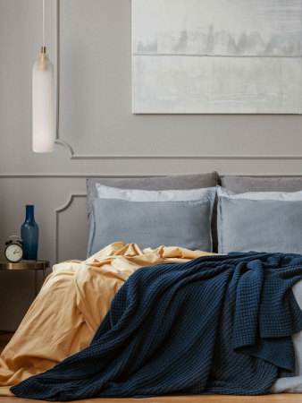 Подвесной светильник DeMarkt Кьянти 720012001