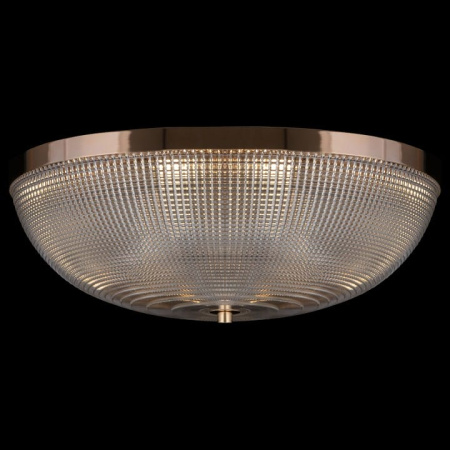 Накладной светильник Maytoni Coupe C046CL-04G