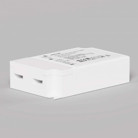 Блок питания Maytoni Lighting control Источники тока 726001