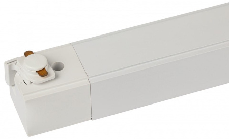 Накладной светильник Эра  TR50 - 2040 WH