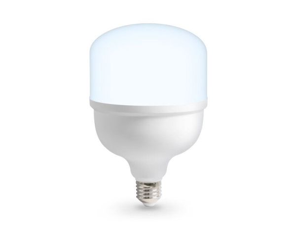 Лампа светодиодная Ambrella Light E27-E40 E27, E40 40Вт 6400K 1204006