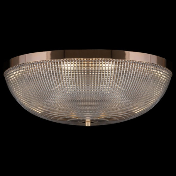 Накладной светильник Maytoni Coupe C046CL-04G