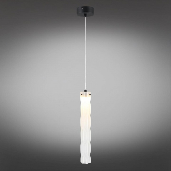 Подвесной светильник Aployt Dzhosi APL.326.06.01