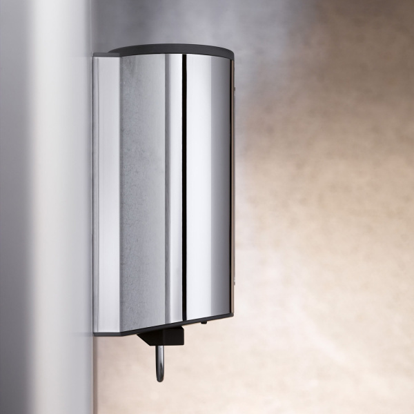 Дозатор жидкого мыла Keuco Plan 14954010100