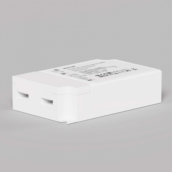 Блок питания Maytoni Lighting control Источники тока 726001
