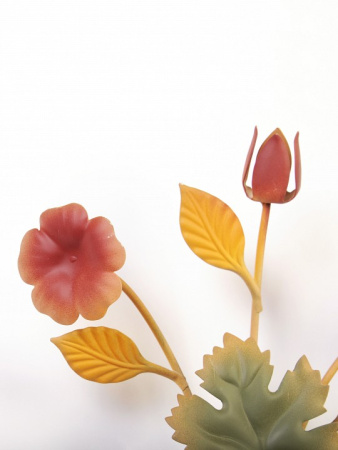 Бра Doge Luce 4342 4342/A2