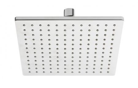 Душевая система Vitra Win S A49265EXP хром